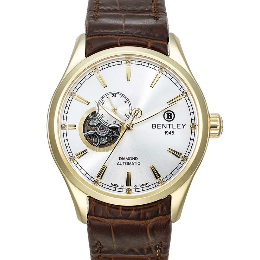 Bentley Nam BL1784-152KCD