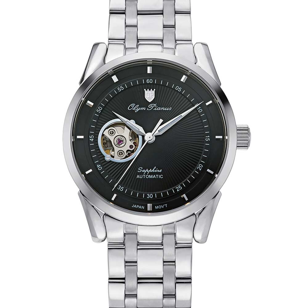 Olym Pianus Nam OP9937-71AMS-D