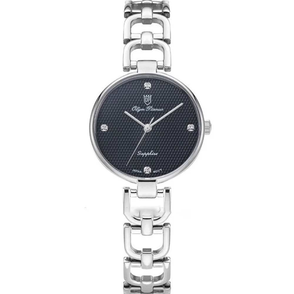 Olym Pianus Nữ OP2482LS-D
