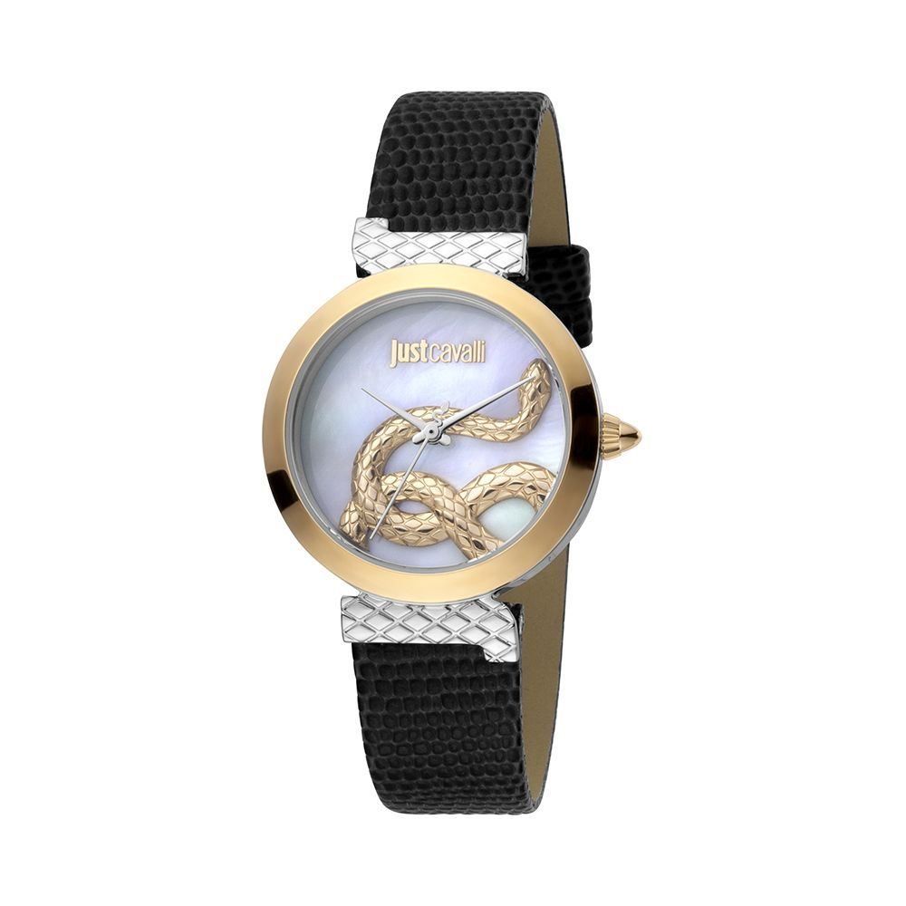 Just Cavalli Nữ JC1L091L0025
