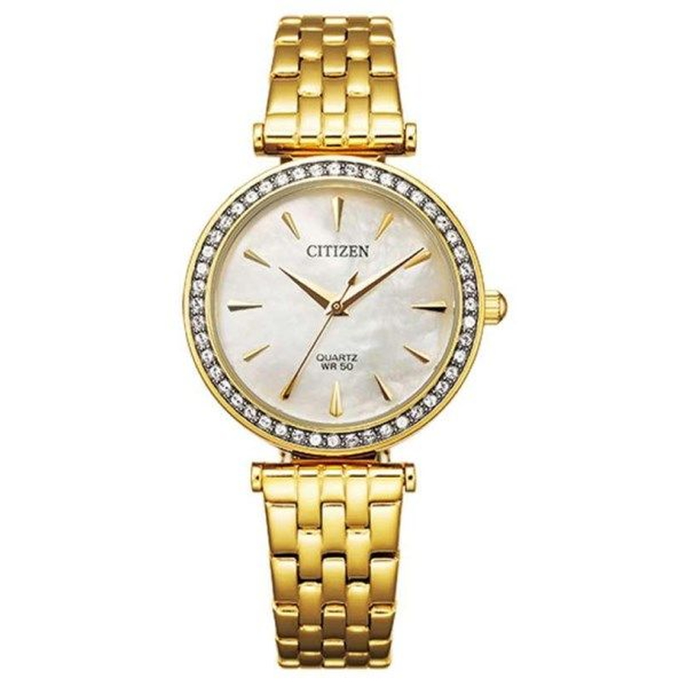 Citizen - Nữ ER0212-50Y Size 30mm