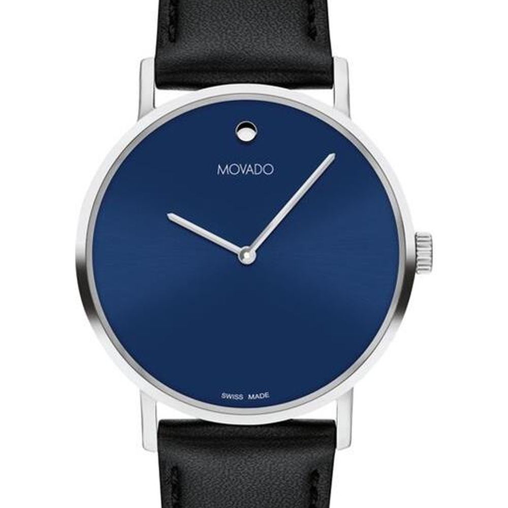 Movado Nam 0607590