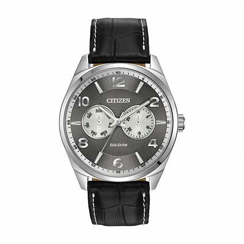 Citizen Nam AO9020-09H