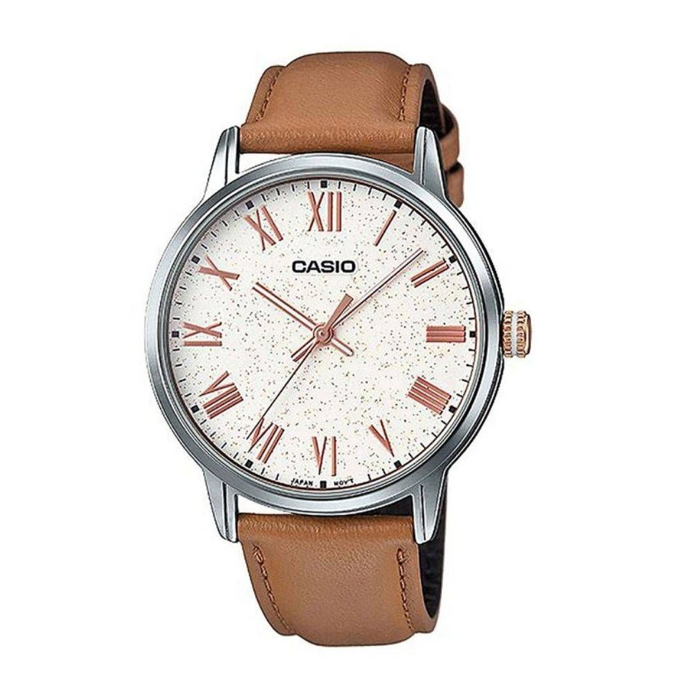 Casio Nam MTP-TW100L-7A2VDF