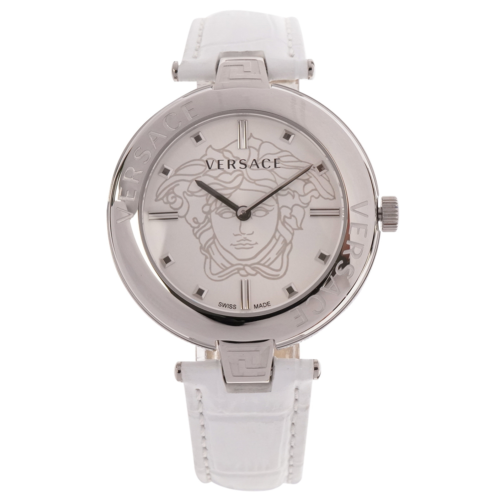 Versace Nữ VE2J00221