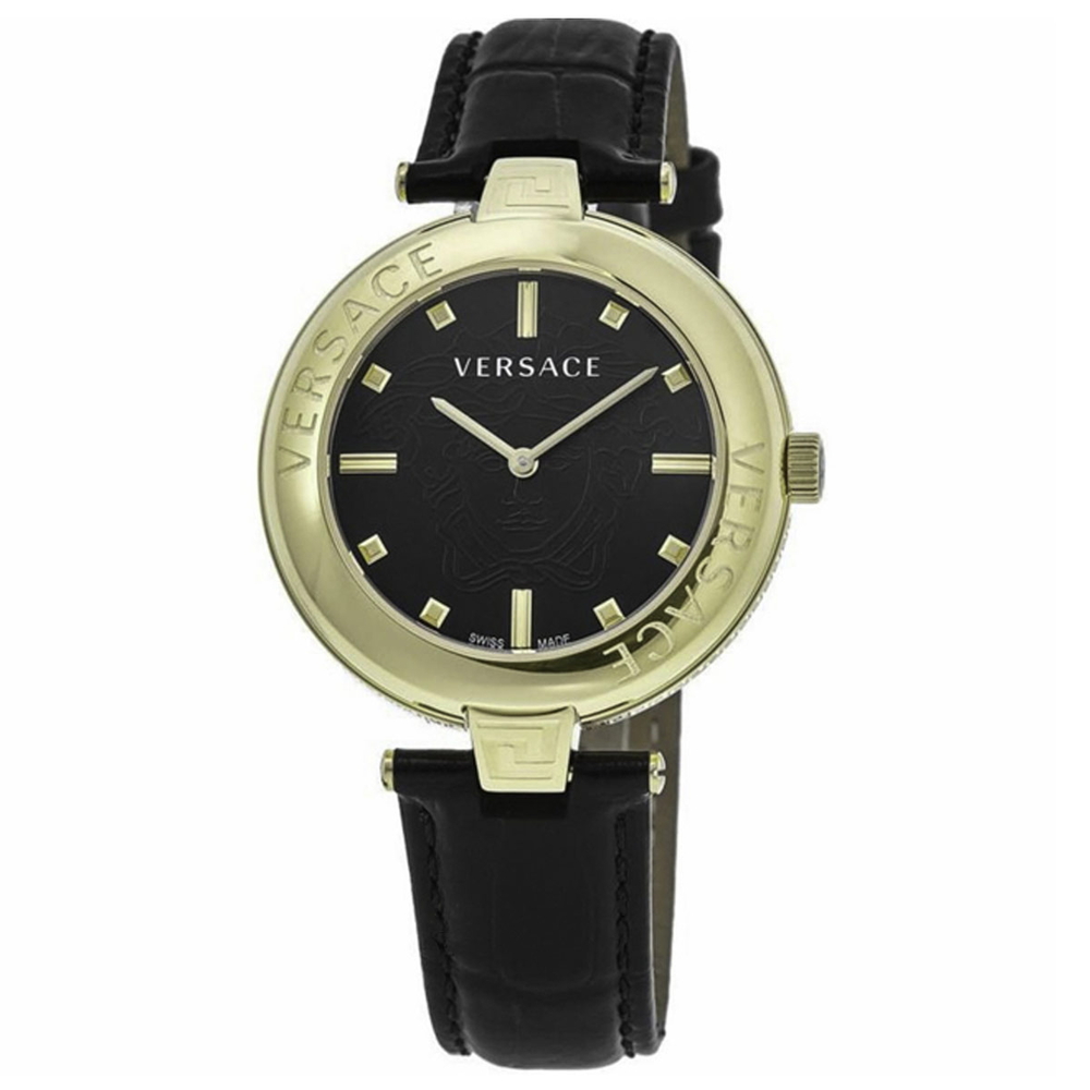 Versace Nữ VE2J00421