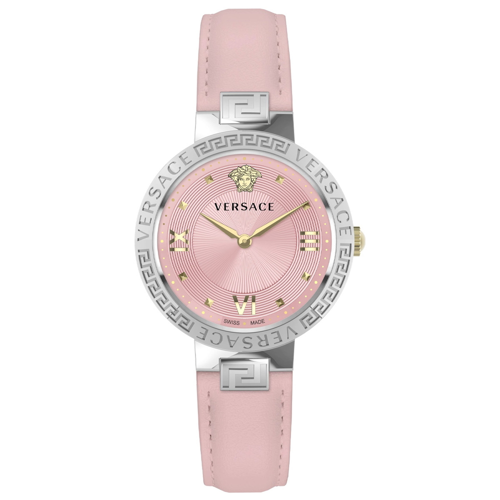 Versace Nữ VE2K00121