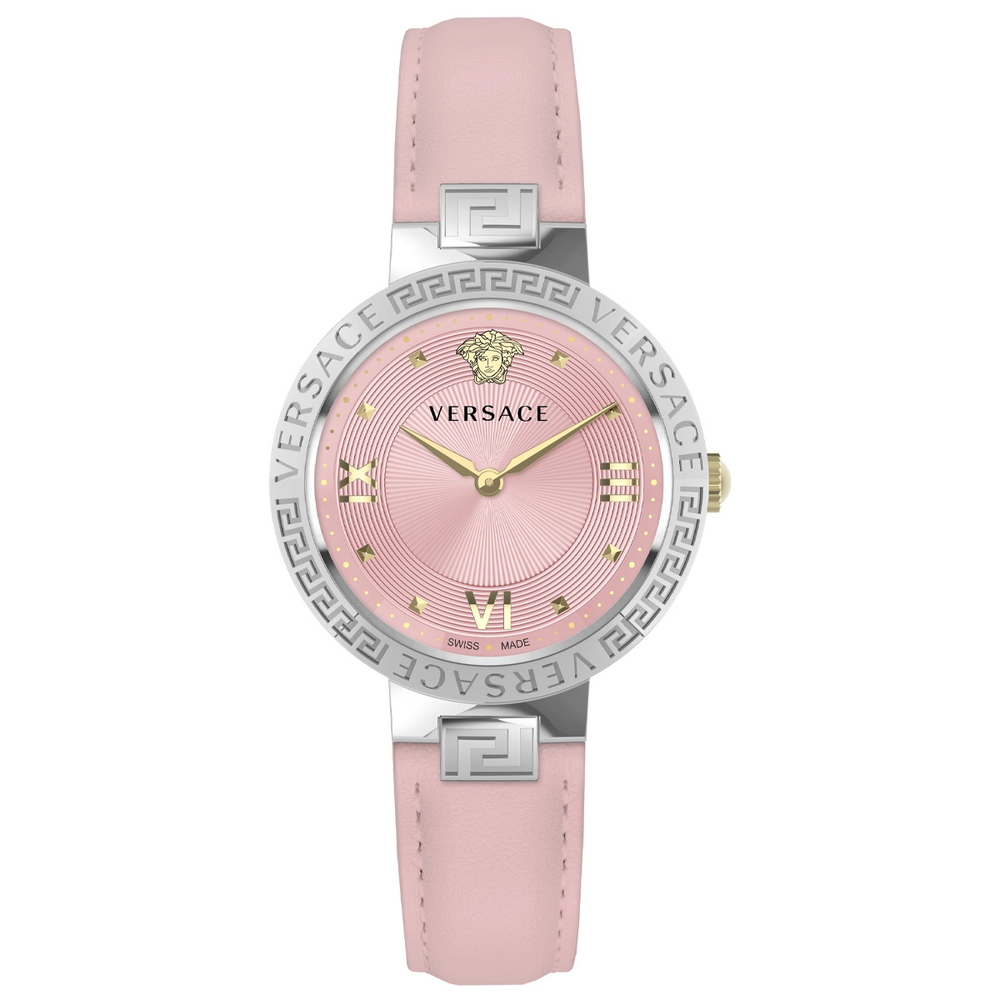 Versace - Nữ VE2K00121 Size 36mm