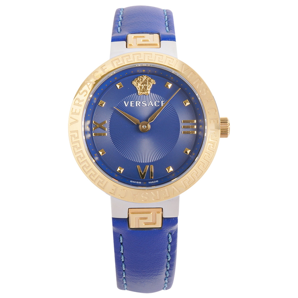 Versace - Nữ VE2K00321 Size 36mm