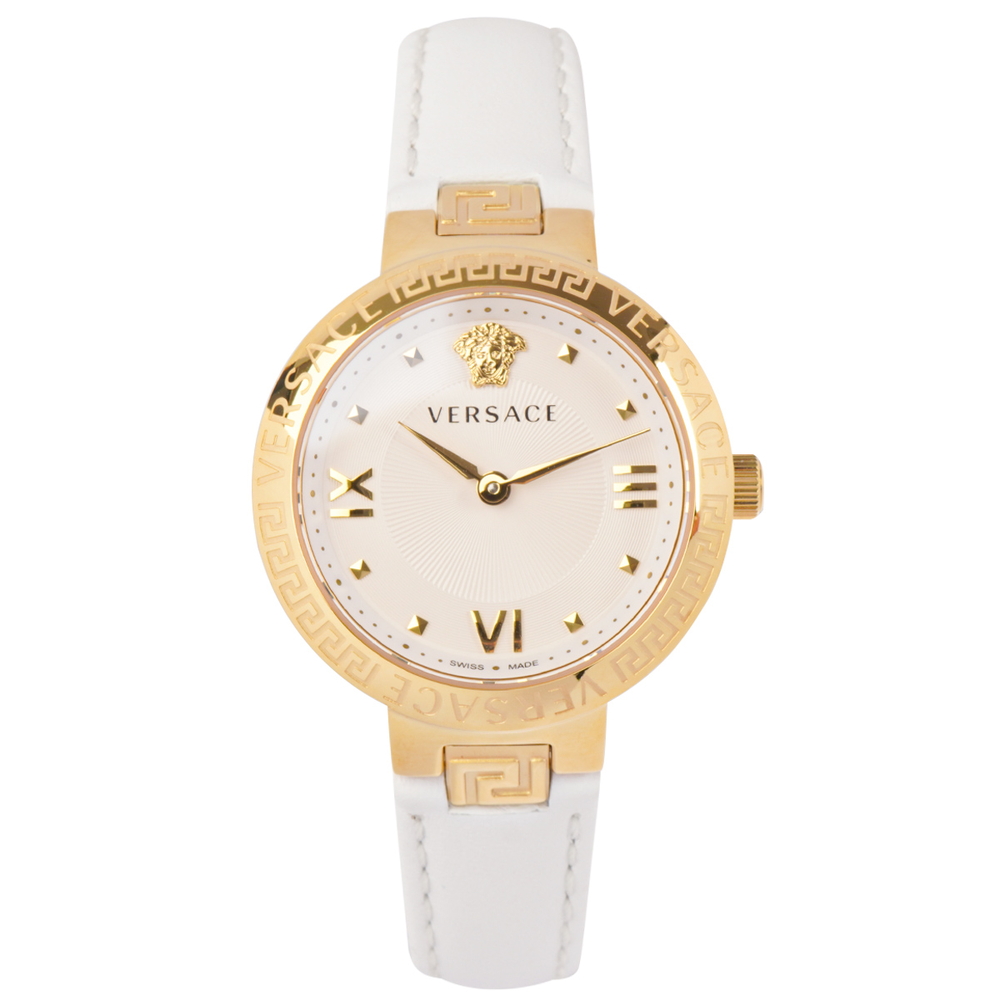 Versace - Nữ VE2K00421 Size 36mm