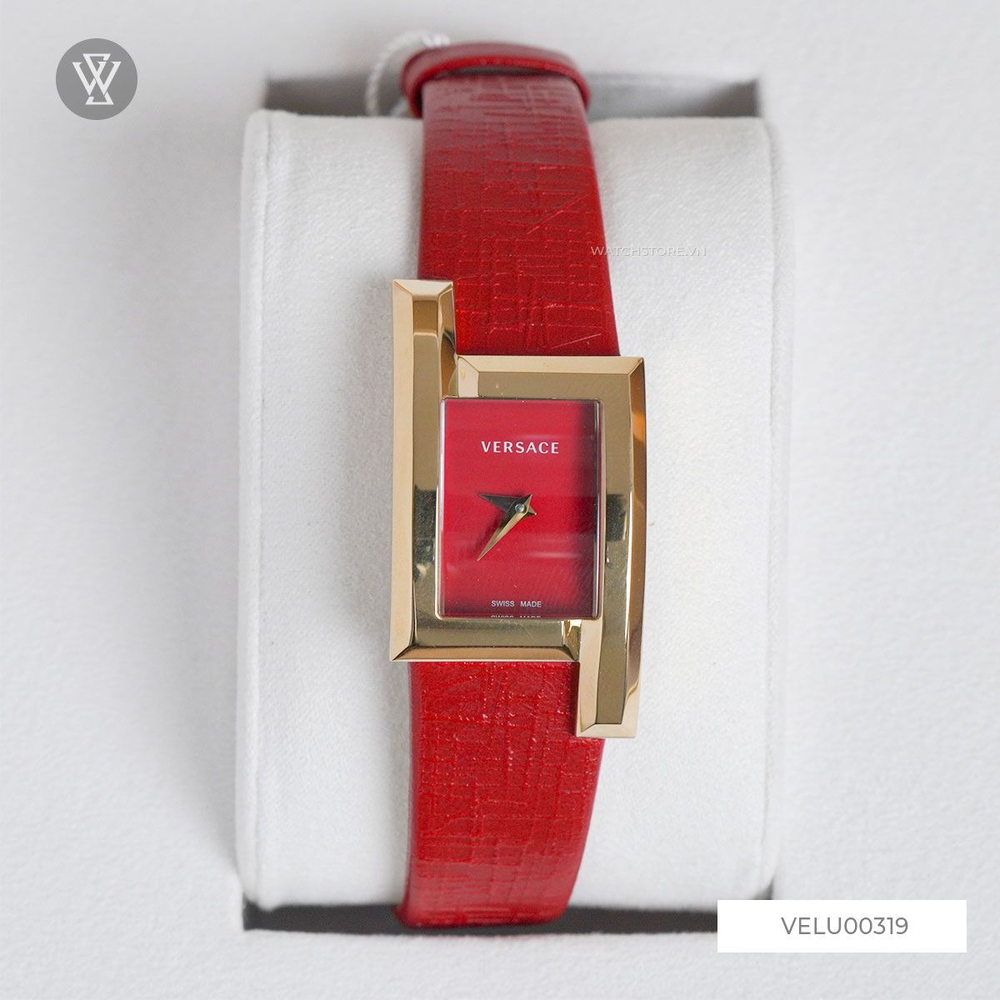Versace Nữ VELU00319