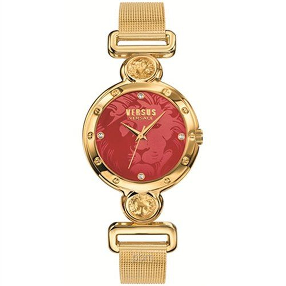 Versus Nữ VESOL110016