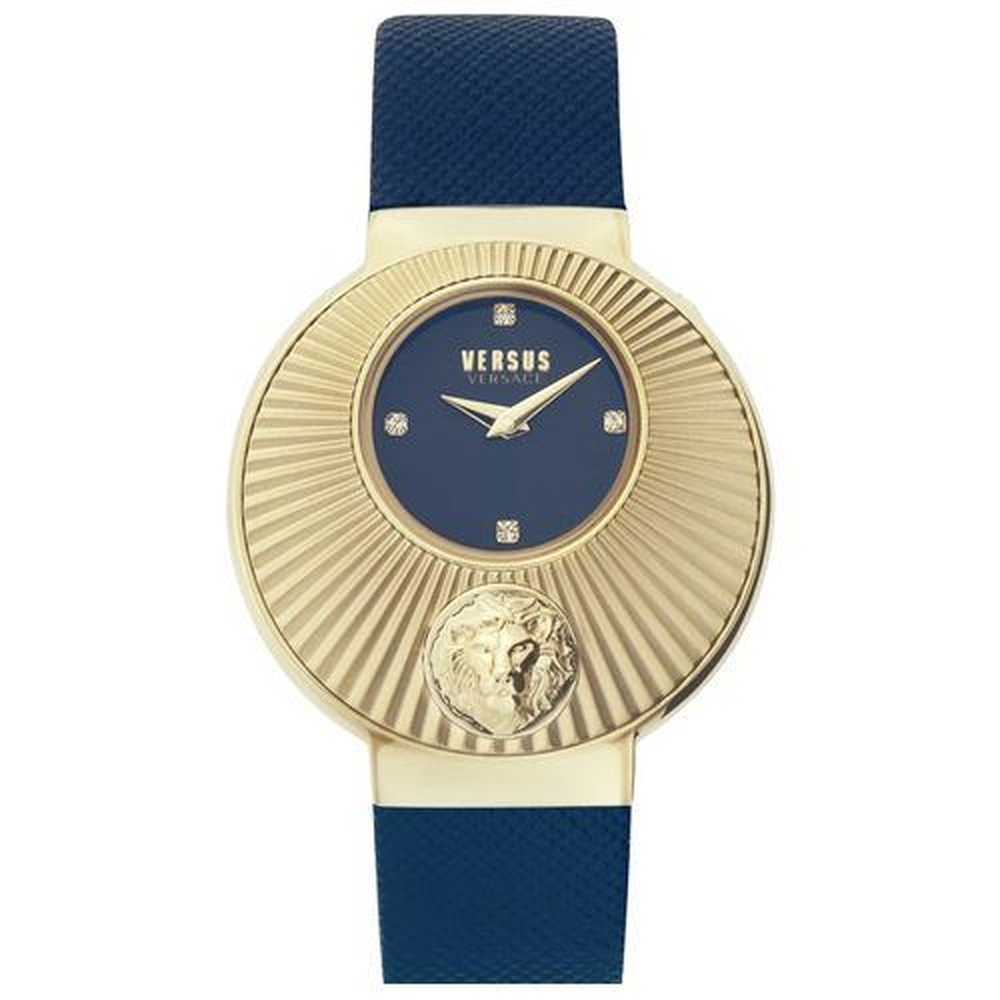Versus Nữ VEVSPHG0320