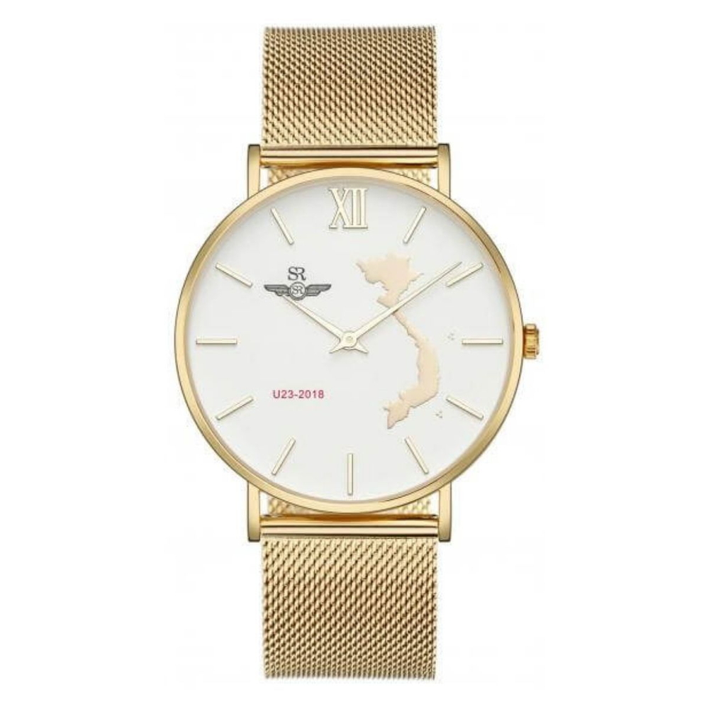SRWatch Nam VNU2318.1402