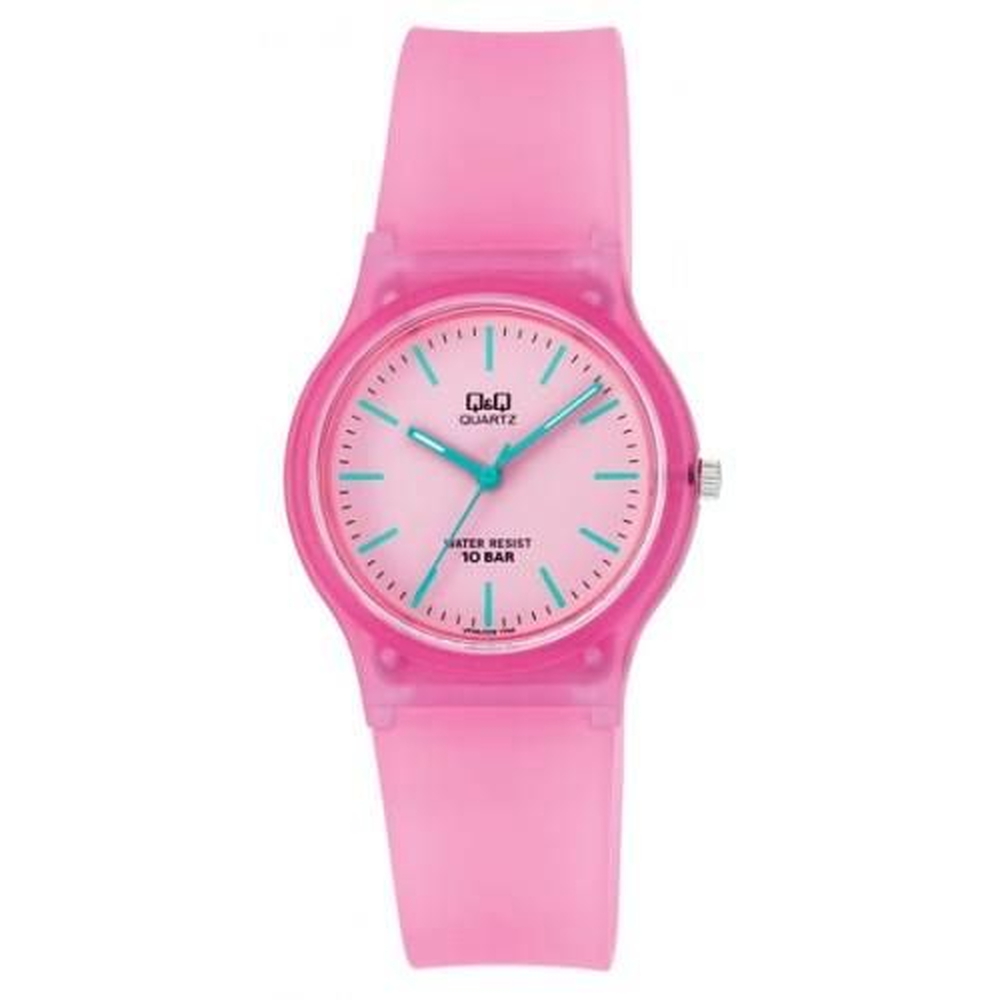Q&Q Nữ VP46J029Y