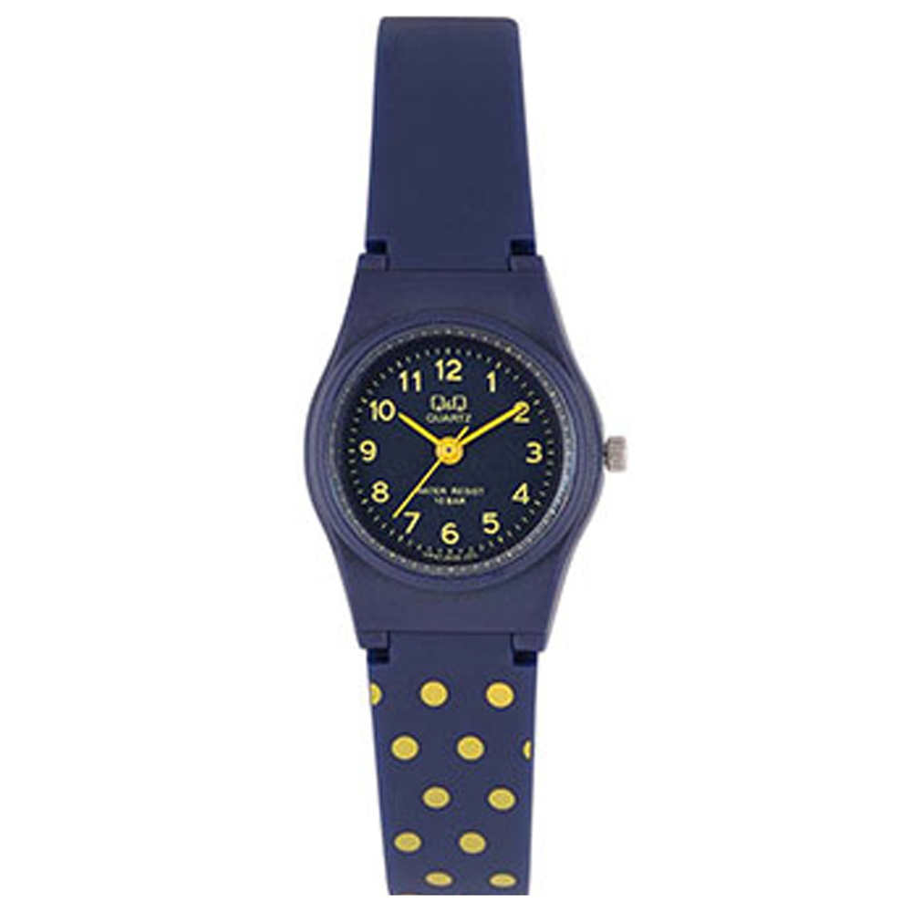 Q&Q Nữ VP47J030Y