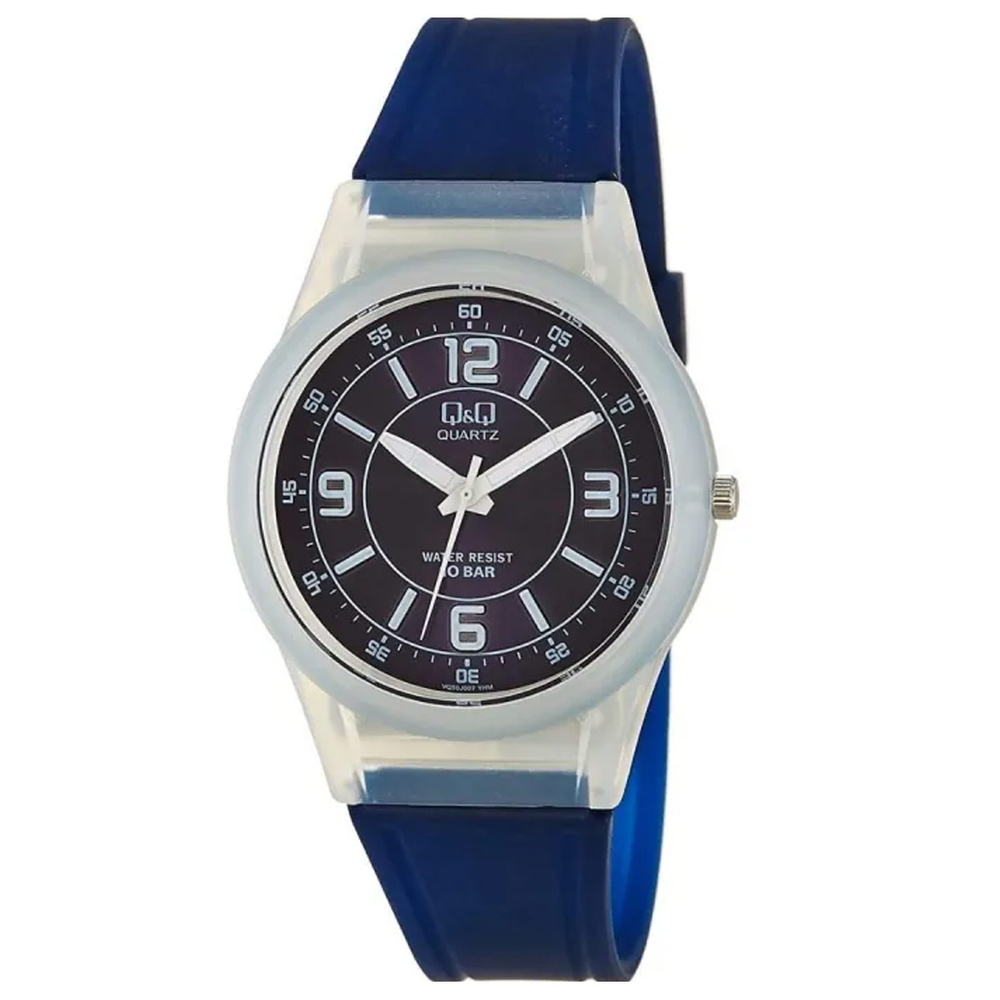 Q&Q Nữ VQ50J007Y