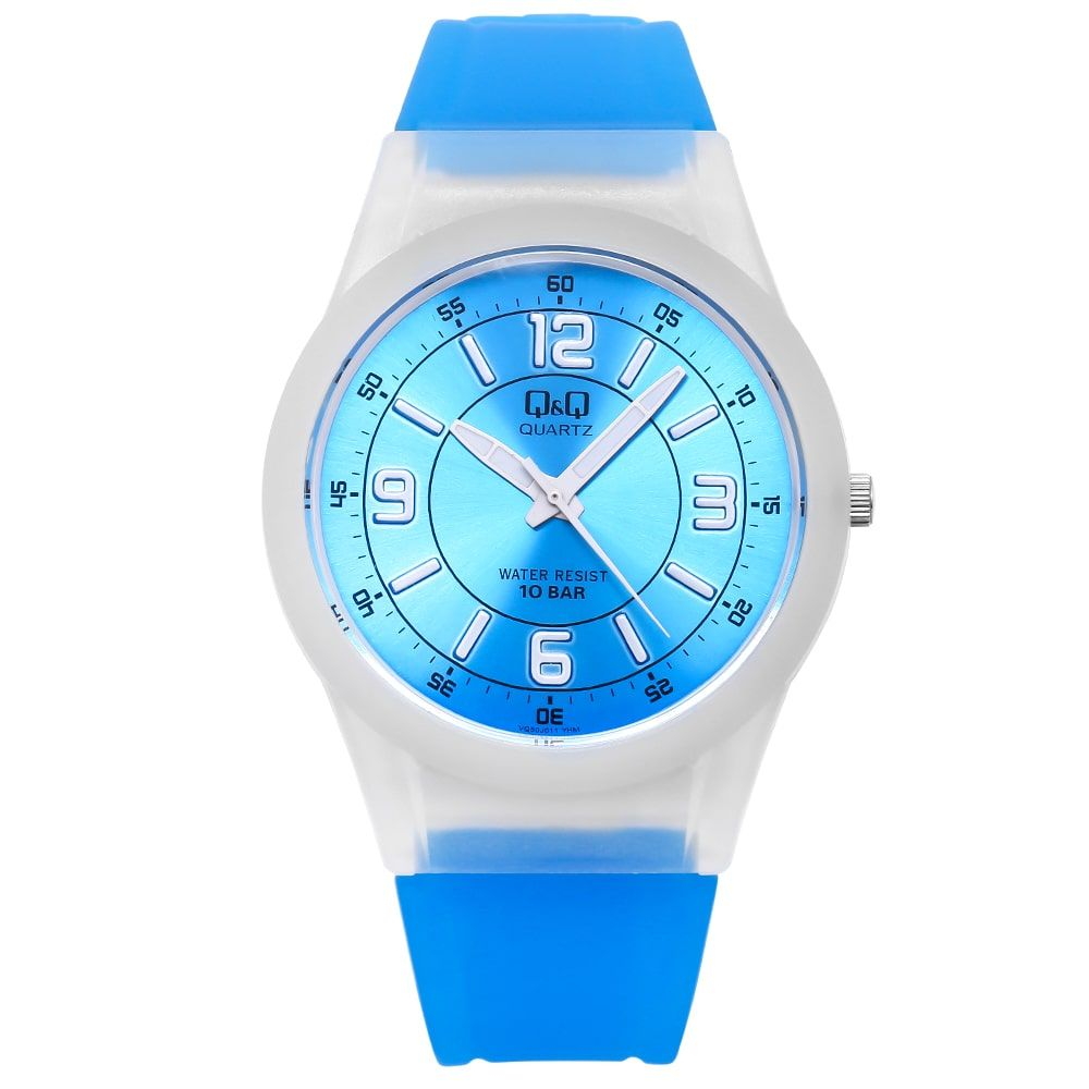 Q&Q Nữ VQ50J011Y