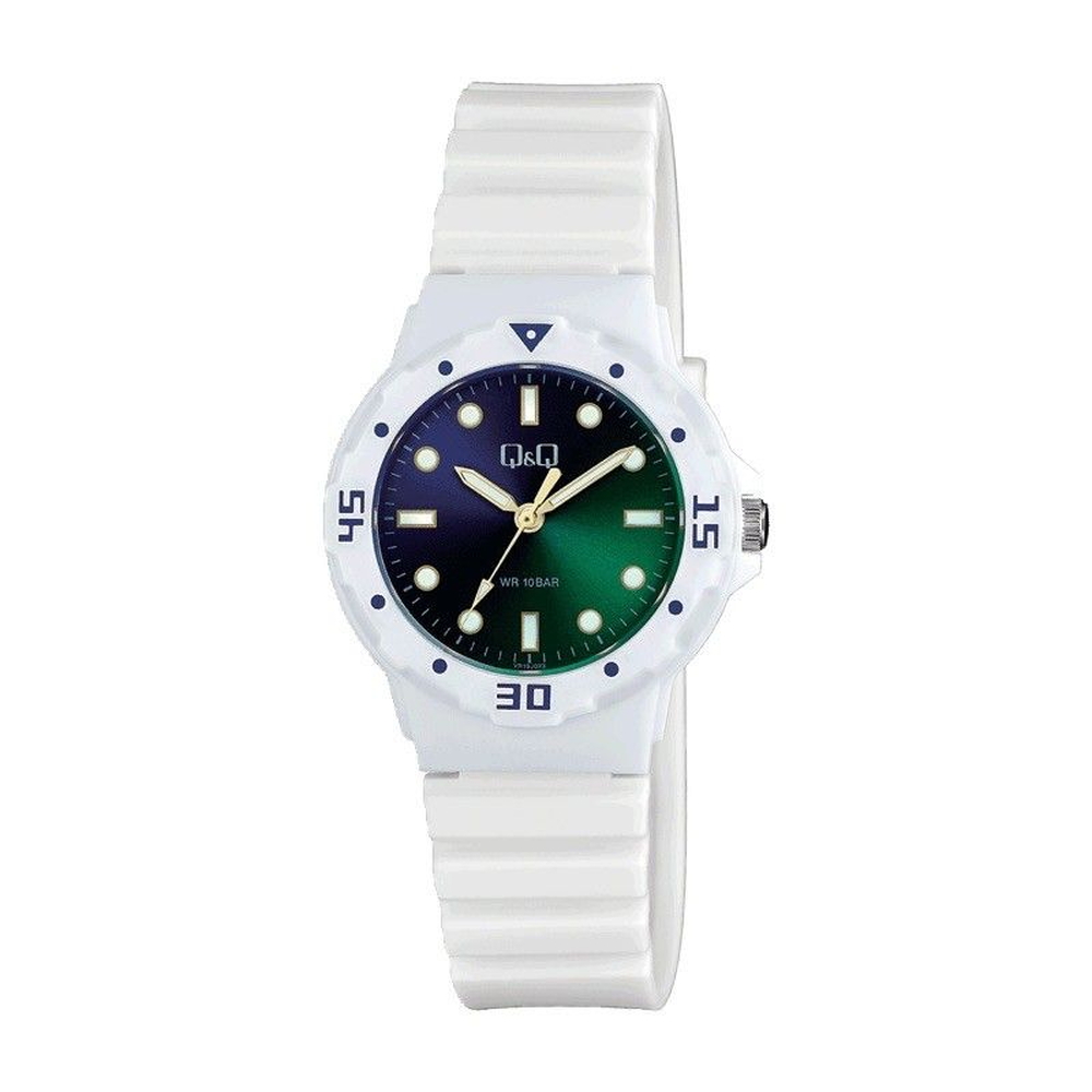 Q&Q Nữ VR19J023Y
