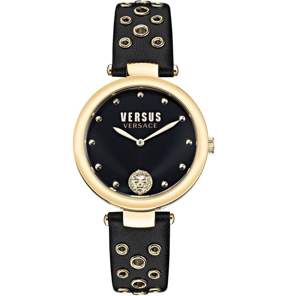 Versus - Nữ VSP1G0221 Size 34mm