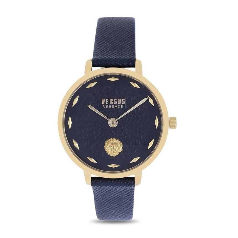 Versus Nữ VSP1S0419