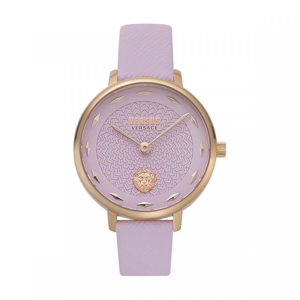 Versus Nữ VSP1S0719