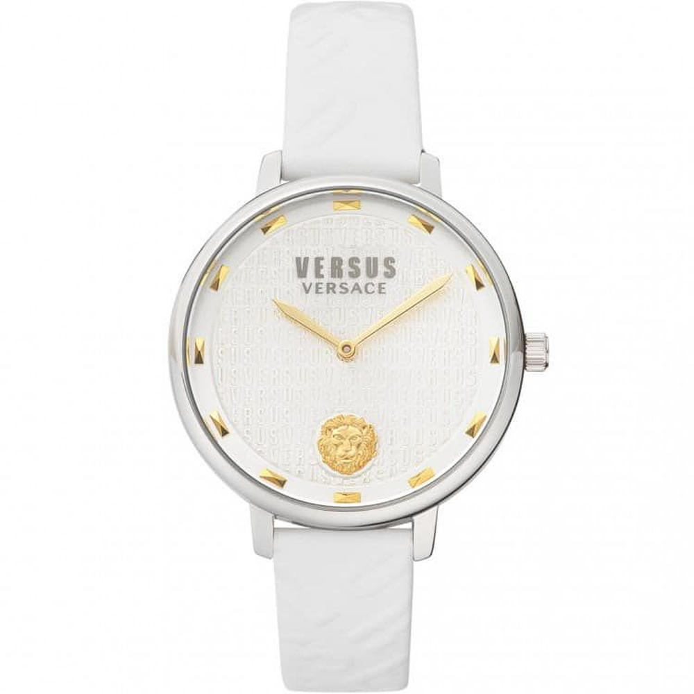 Versus Nữ VSP1S1120