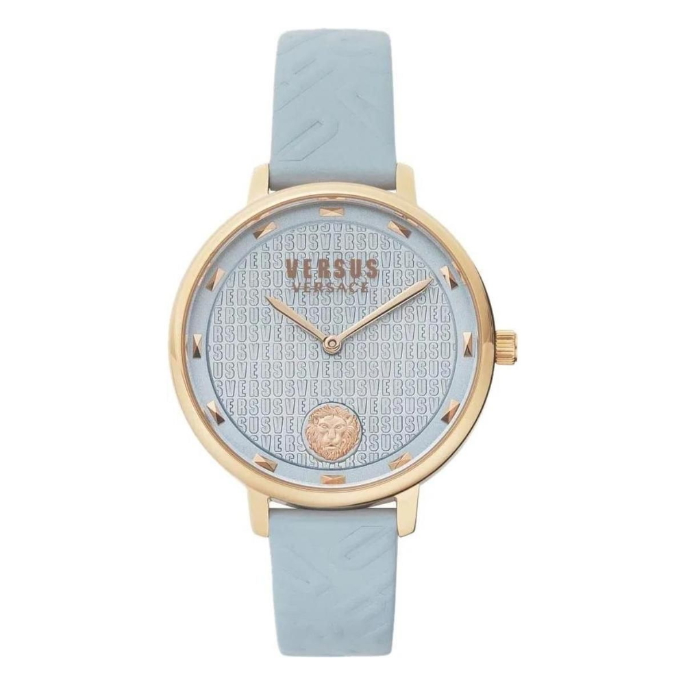Versus Nữ VSP1S1220