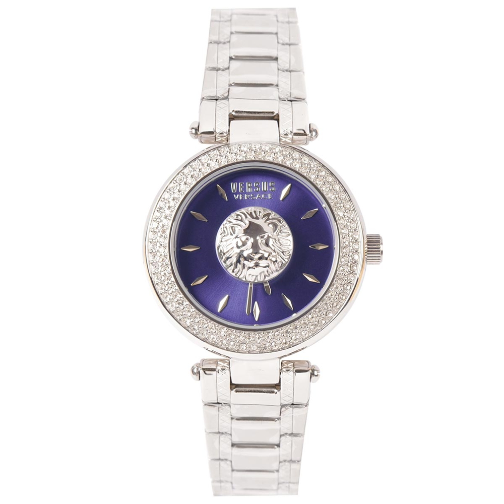 Versace Nữ VSP642318