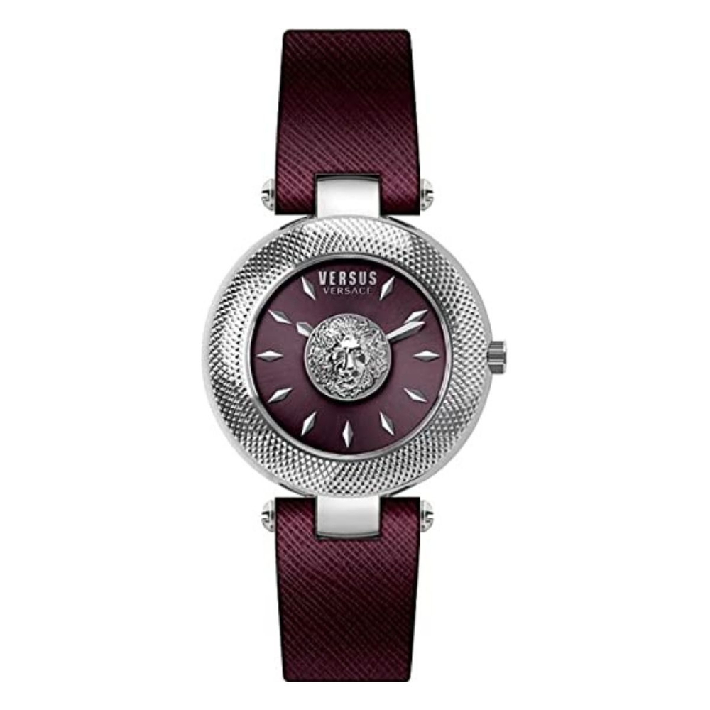 Versace Nữ VSP643920