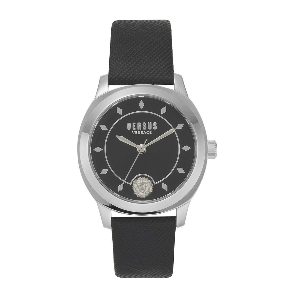 Versus Nữ VSPBU0118