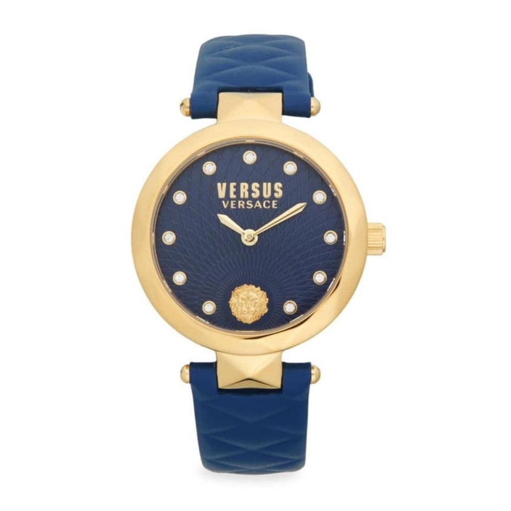 Versus Nữ VSPCD5118