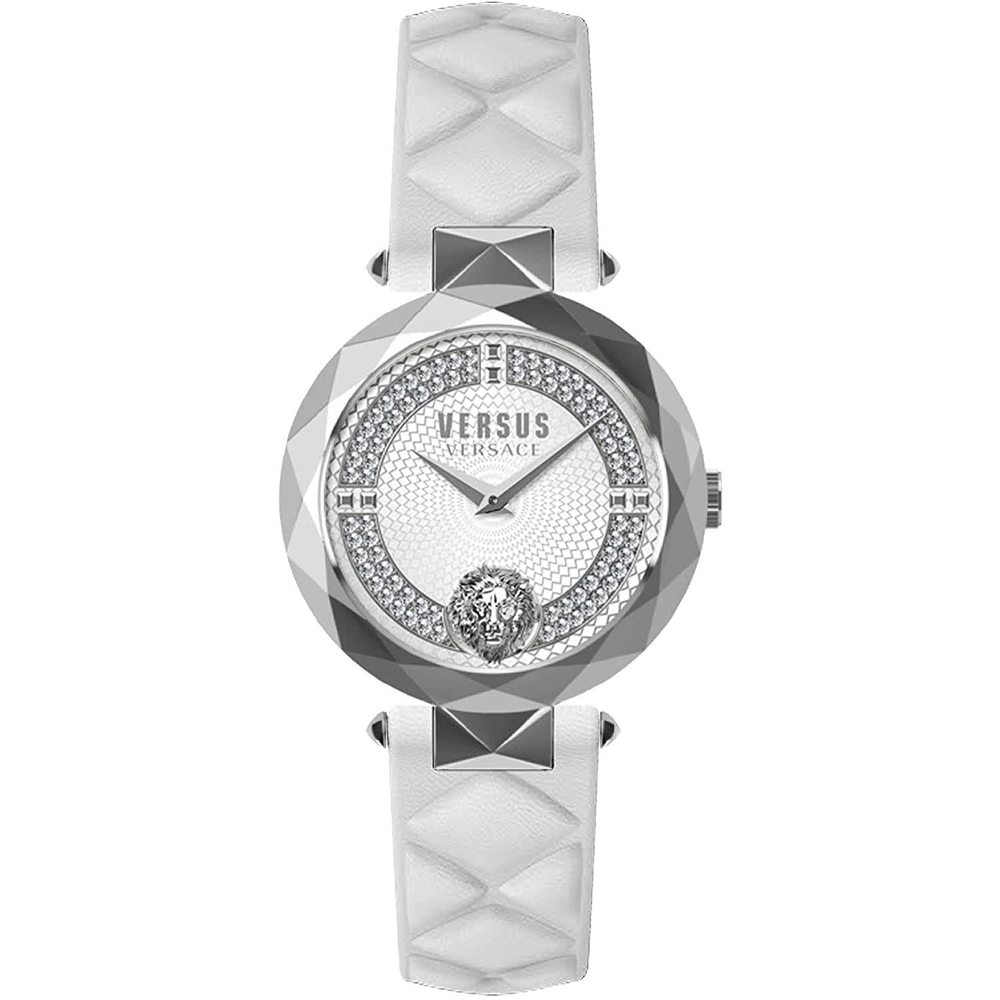 Versus Nữ VSPCD8721