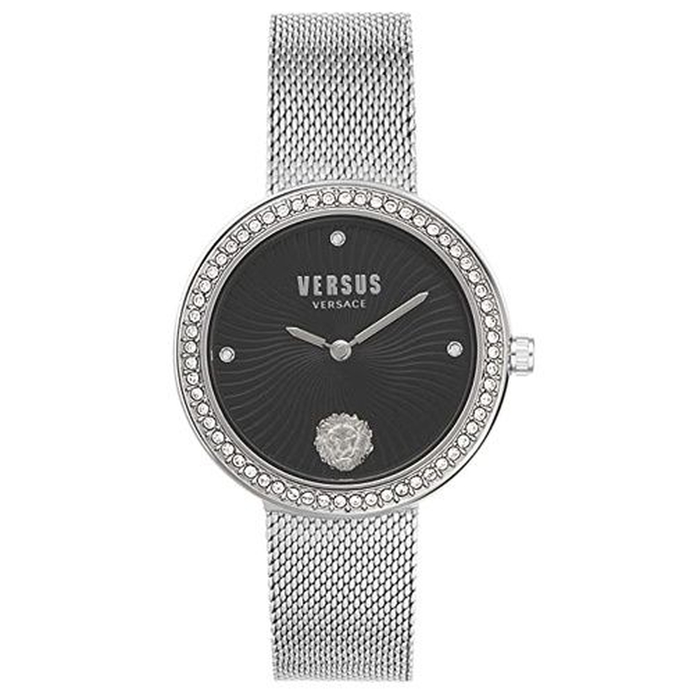 Versus Nữ VSPEN0719