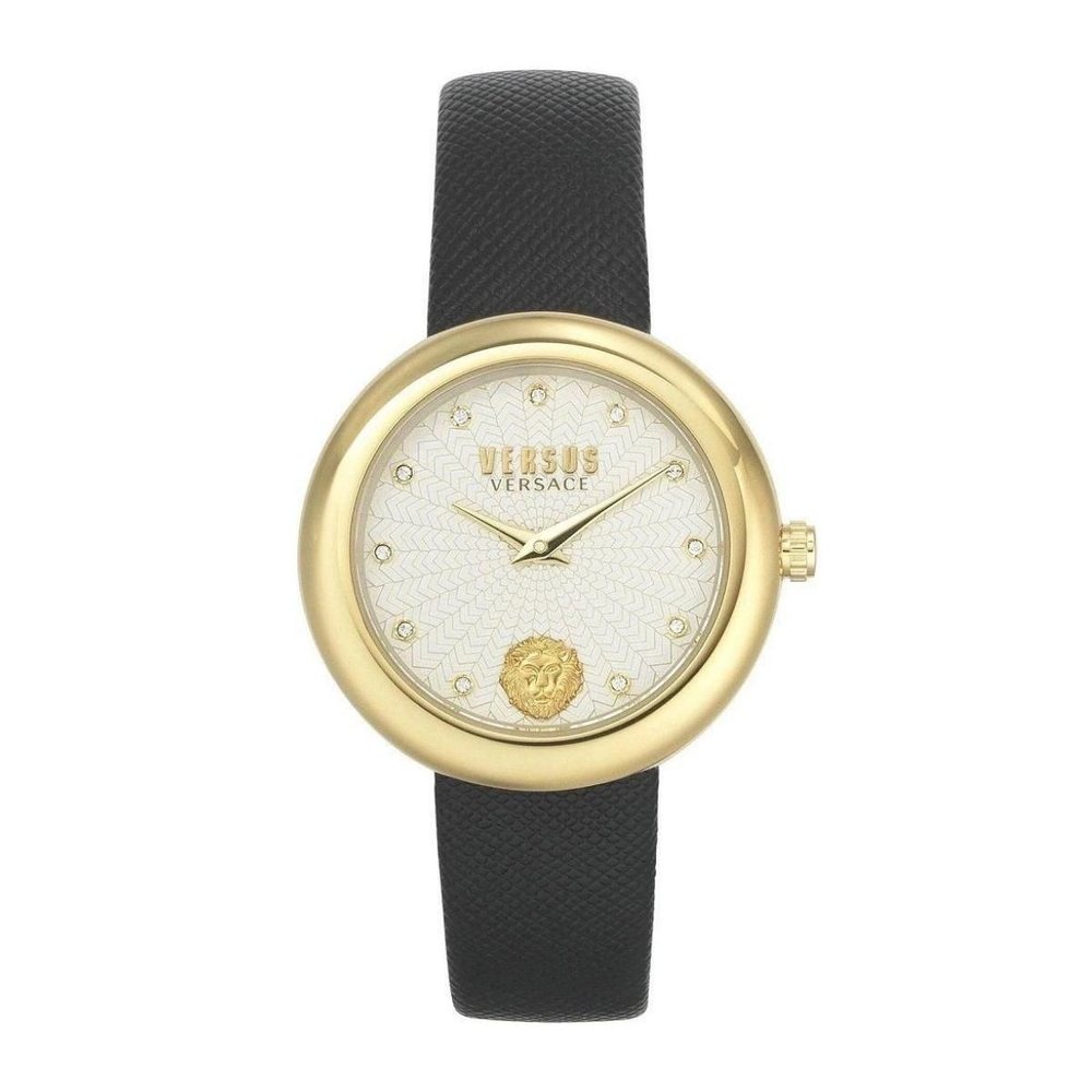 Versus Nữ VSPEN1120