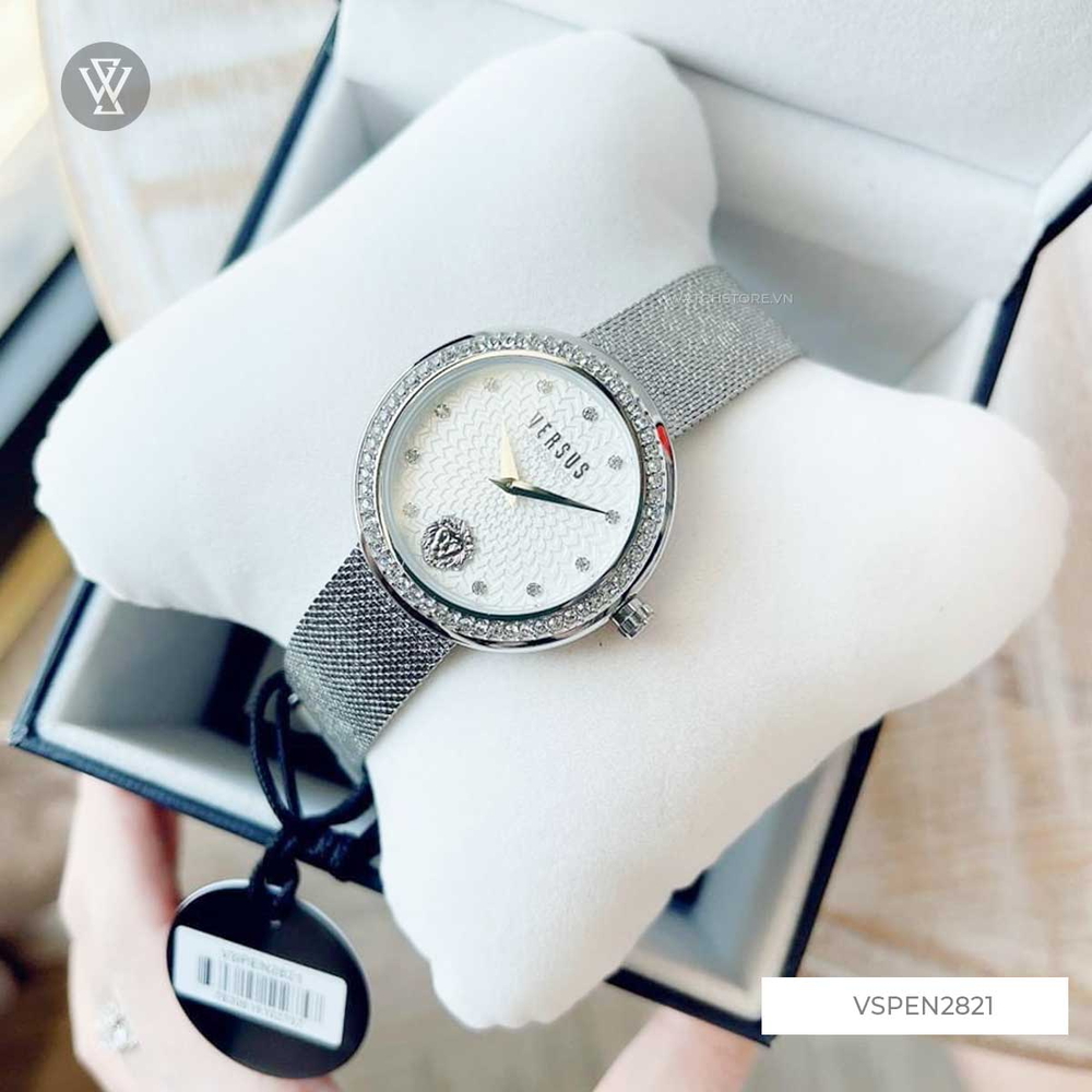 Versus Nữ VSPEN2821