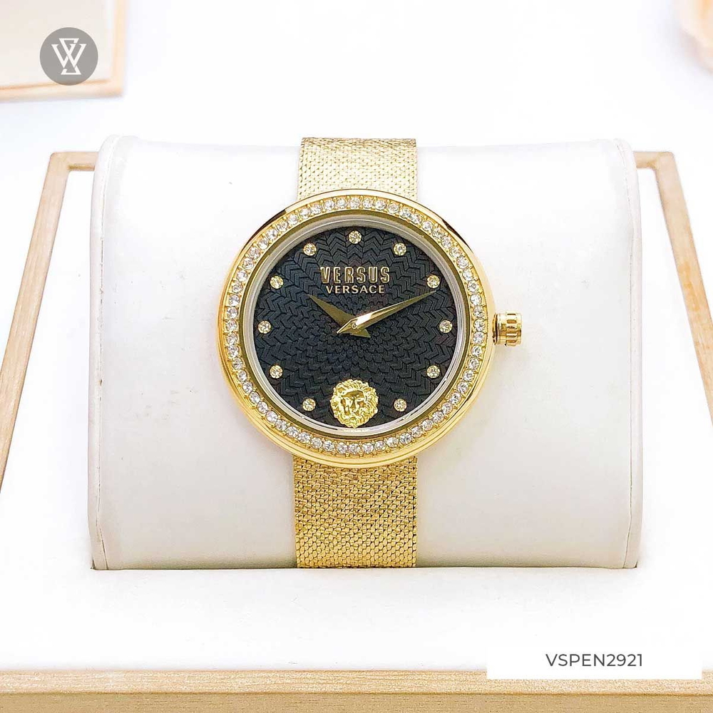 Versus Nữ VSPEN2921