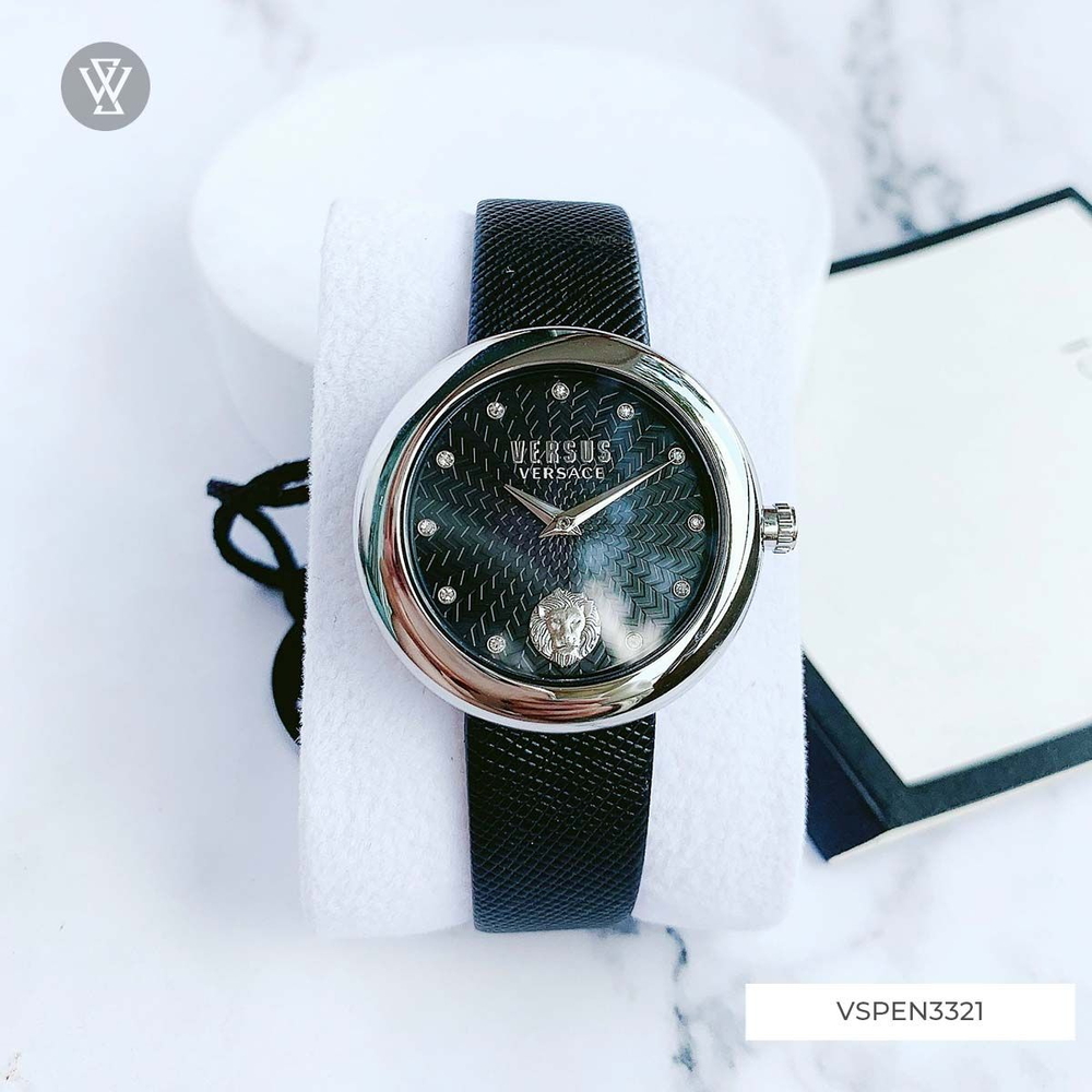 Versus Nữ VSPEN3321