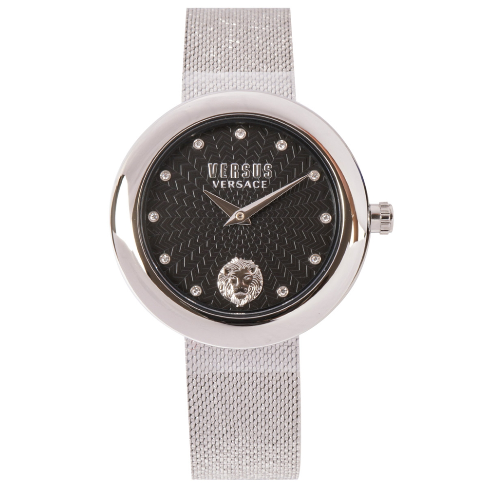 Versace Nữ VSPEN4021