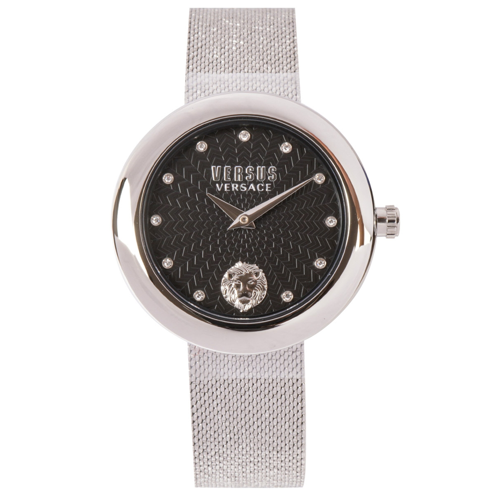 Versace - Nữ VSPEN4021 Size 36mm