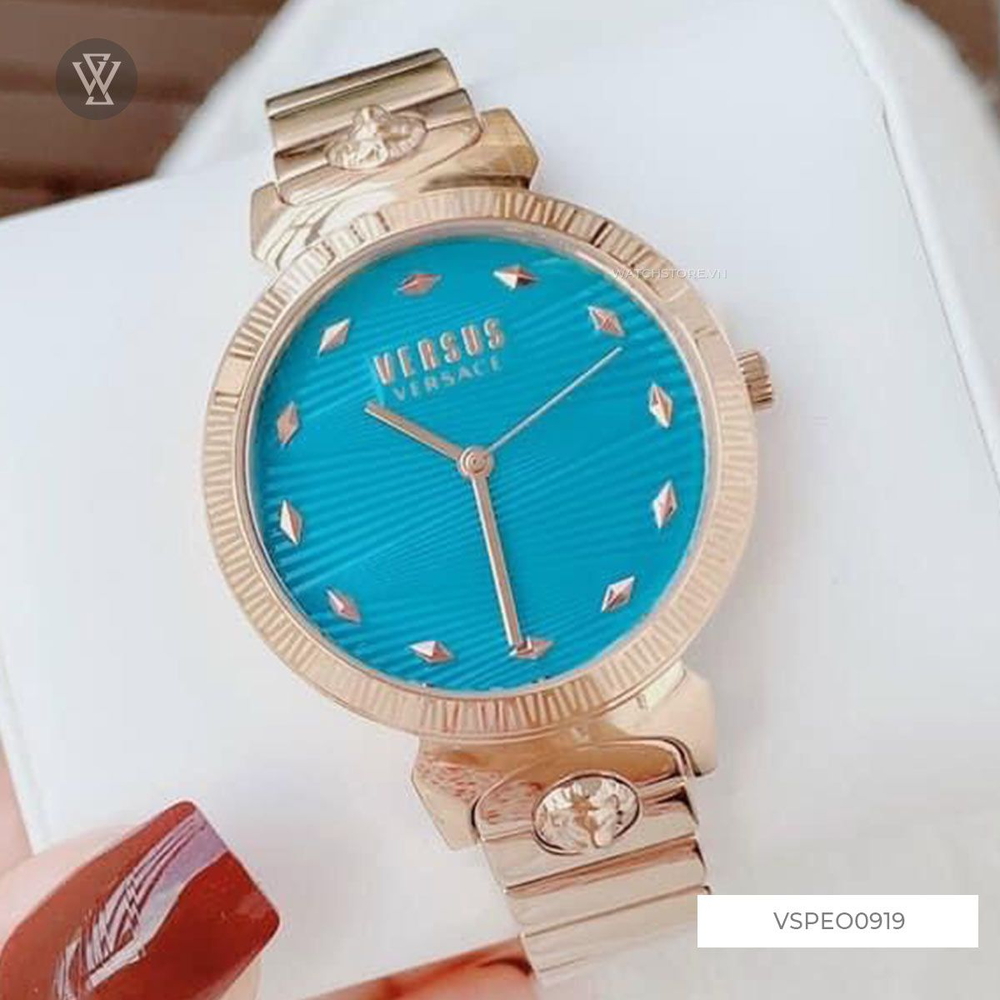 Versus Nữ VSPEO0919