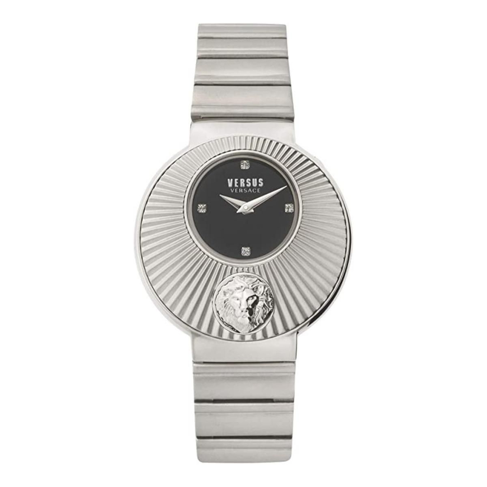 Versus Nữ VSPHG0620