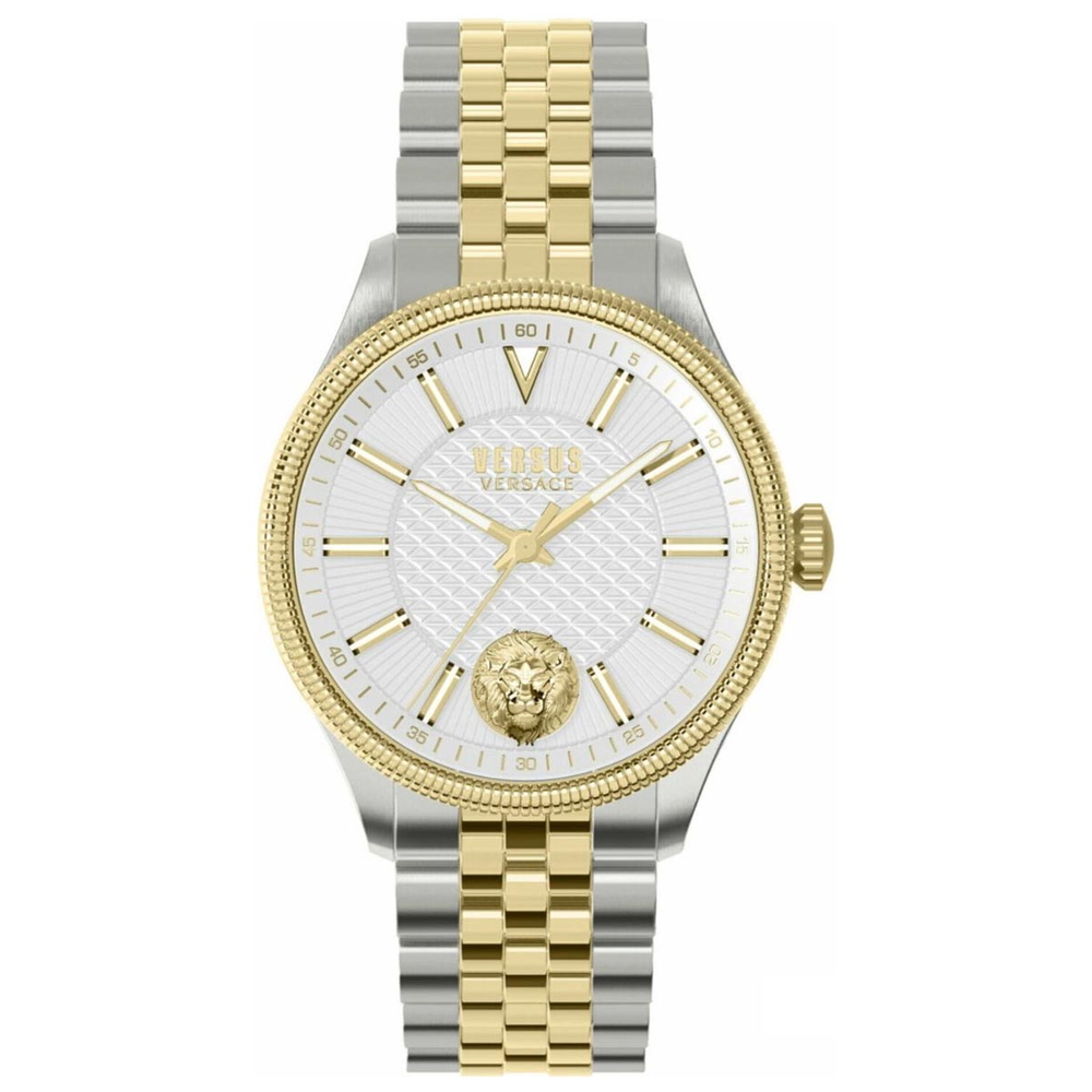 Versace Nam VSPHI5521