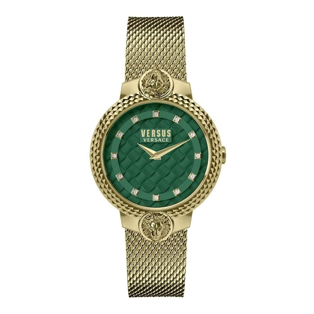 Versus Nữ VSPLK1620