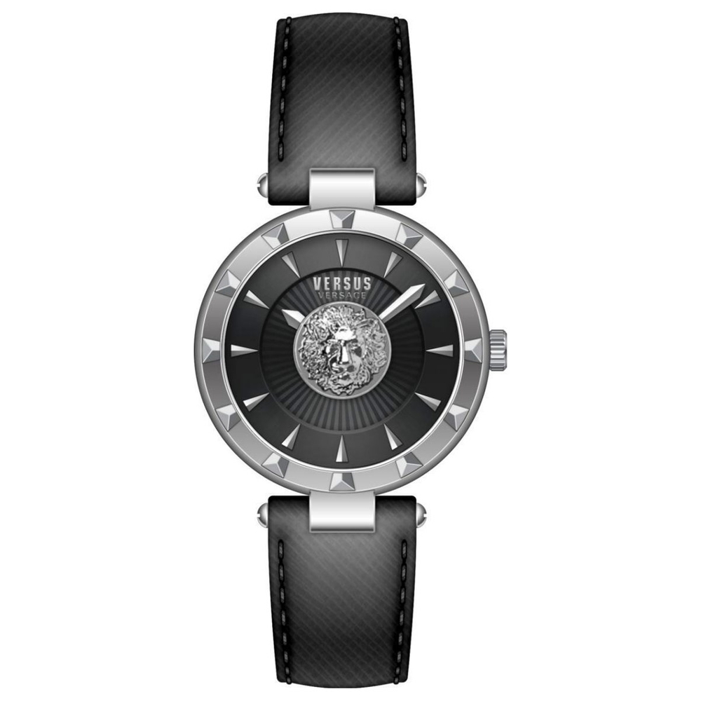 Versace - Nữ VSPQ12121 Size 36mm