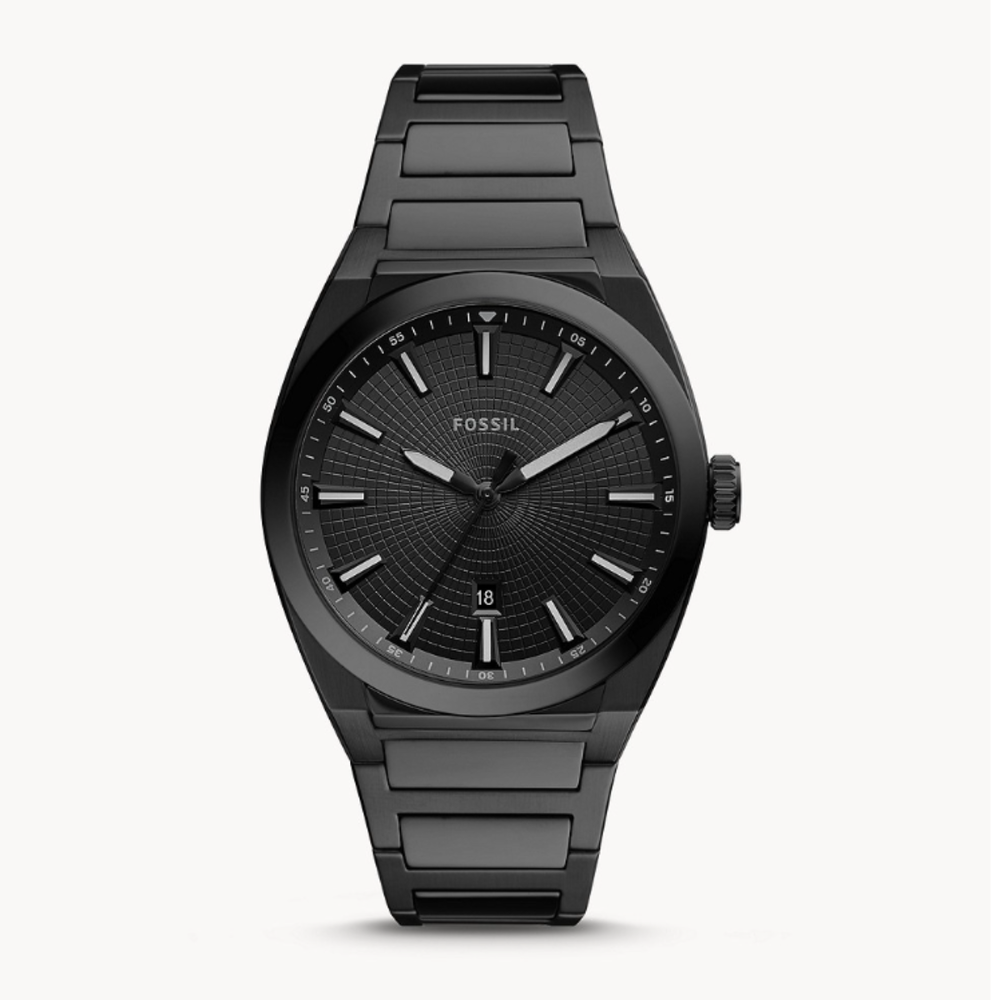 Fossil Nam FS5824