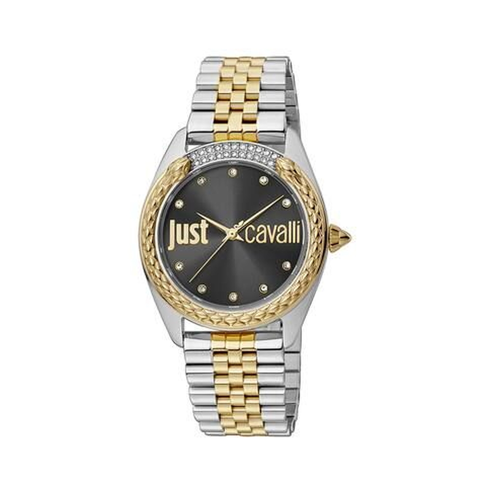 Just Cavalli Nữ JC1L195M0105