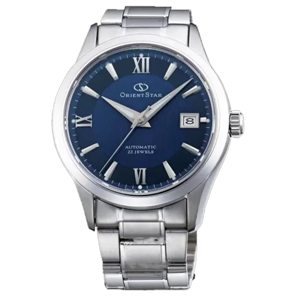 Orient Star Nam WZ0021AC