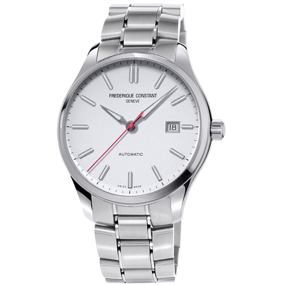 Frederique Constant Nam FC-303NSR5B6B
