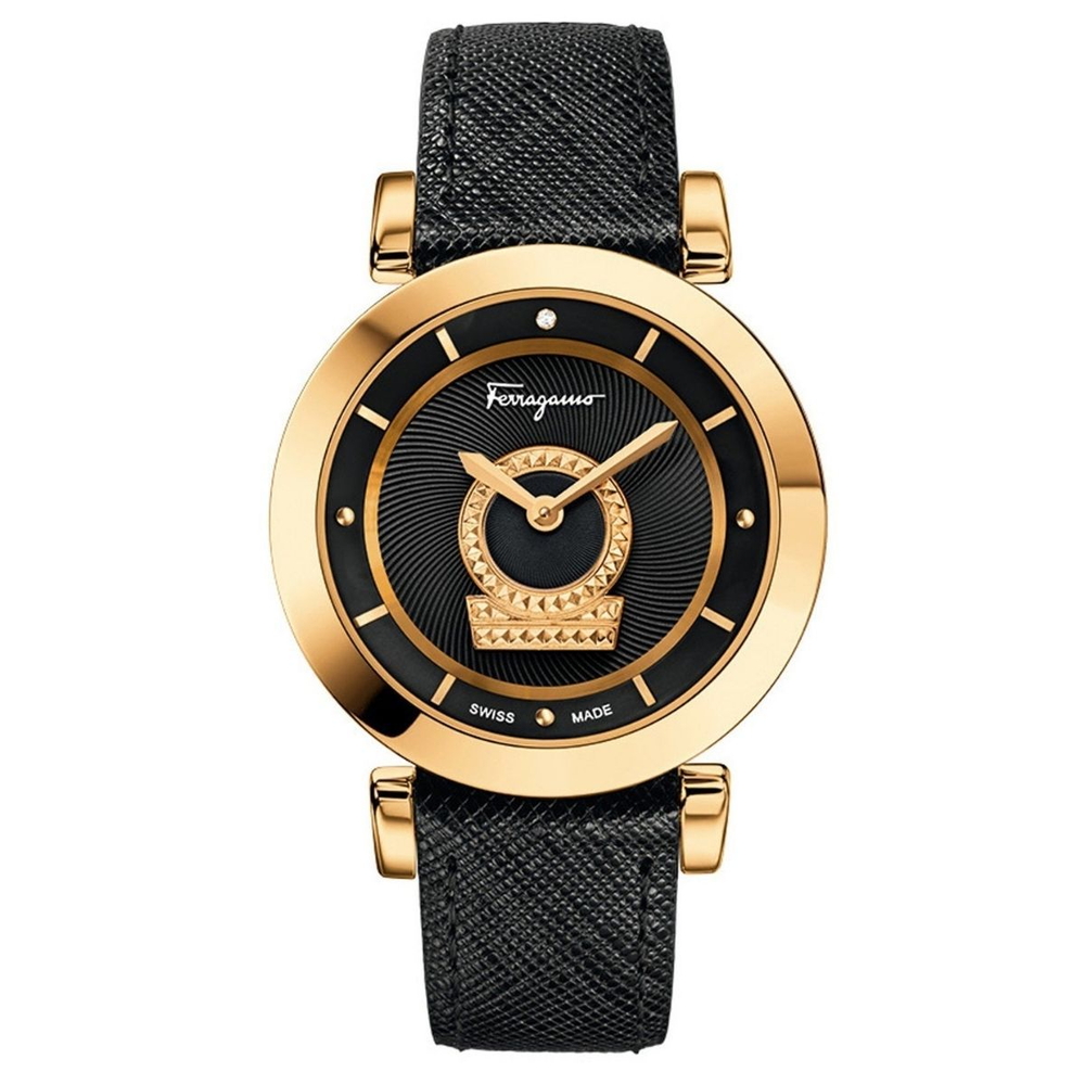 Ferragamo Nữ FQ4230015